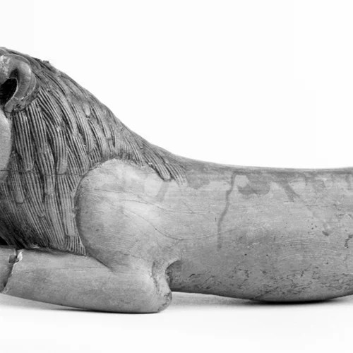 Το Ίδρυμα Schwarz "γεφυρώνει πολιτισμούς"