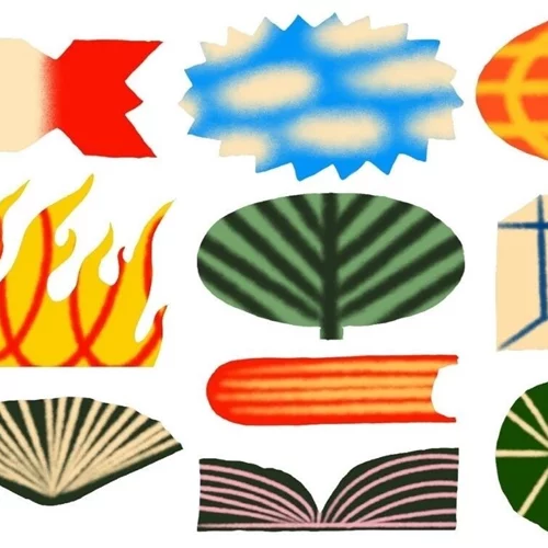 Το Φεστιβάλ Βιβλίου Χανίων έρχεται για 4η χρονιά