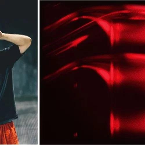 Ένα τοπ masterclass για το χορό στις 31ες Νύχτες Πρεμιέρας