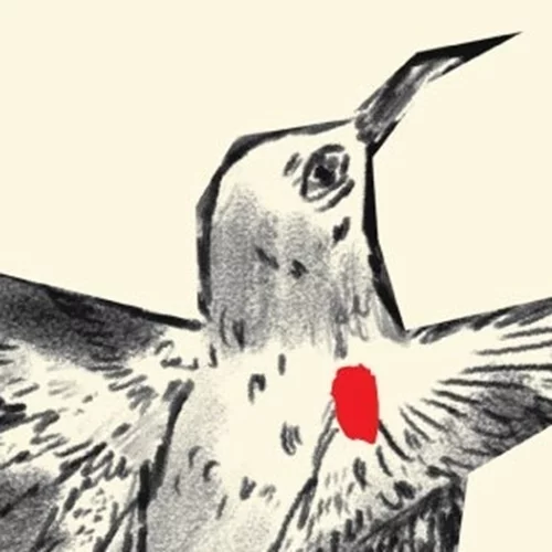 Από την Τεχνόπολη "Τα μάτια στη Γάζα"