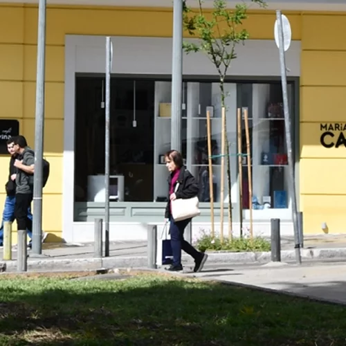 Το Μουσείο "Μαρία Κάλλας" προσφέρει δύο δωρεάν ξεναγήσεις στους άνω των 65 ετών