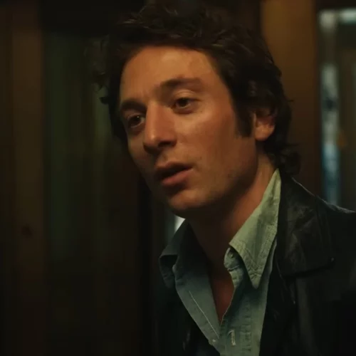 "Deliver Me From Nowhere": Η βιογραφία του Μπρους Σπρίνγκστιν απέκτησε πρώτο νοσταλγικό τρέιλερ