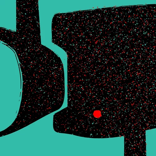 Το Ethnofest είναι και πάλι εδώ!