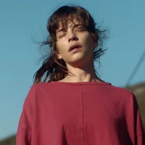 Στίβεν Κινγκ, Σοφία Μπεκατώρου, Νίκος Αντωνόπουλος και όλα όσα θα δούμε στο 2ο Φεστιβάλ Untold