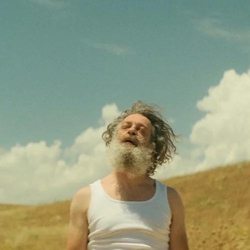 "Ελληνικές Μικρές Ιστορίες": Οι βραβευμένες ταινίες των Νυχτών Πρεμιέρας σε Μουσεία του ΠΙΟΠ