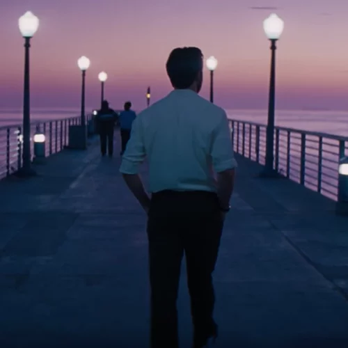 Οι καλύτερες ταινίες που παίζουν τώρα τα σινεμά (10-16/7)