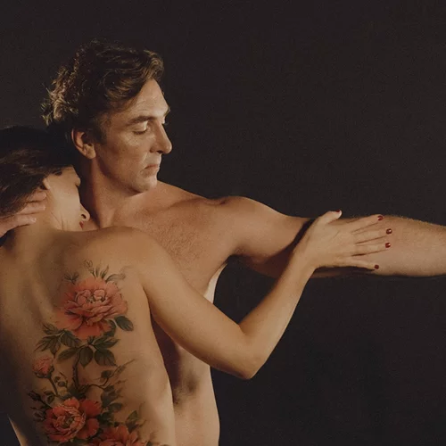 "Locandiera" σε σκηνοθεσία Κακλέα και μουσική Παπαδημητρίου