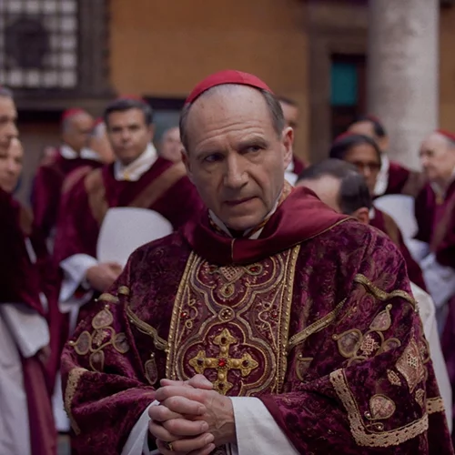 Οι βραβευμένες με Χρυσή Σφαίρα ταινίες που βλέπουμε στα σινεμά