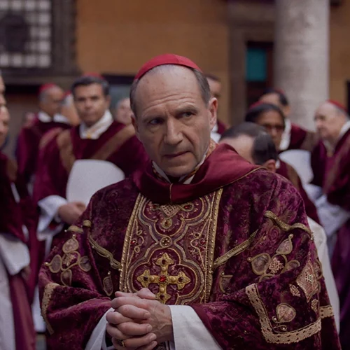 "Κονκλάβιο" εναντίον "Anora" - Οι τελικές προβλέψεις μας για 97α Όσκαρ 2025