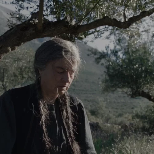 Οι ταινίες που έρχονται στις αίθουσες την Πέμπτη 30/11