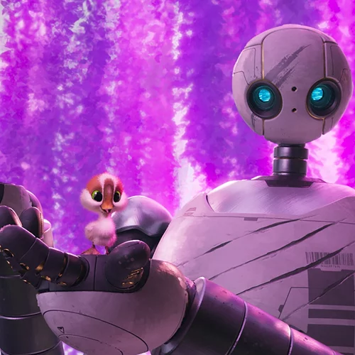 Μόνο μία ταινία υποψήφια για Όσκαρ περνά το "τεστ Μπέκντελ" για την κλιματική αλλαγή