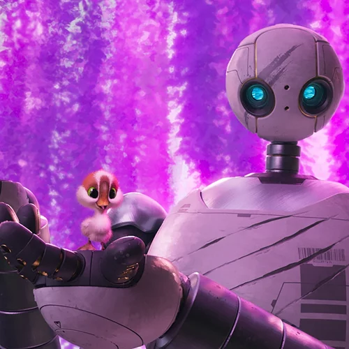 Οι ταινίες που έρχονται στις αίθουσες την Πέμπτη 10/10