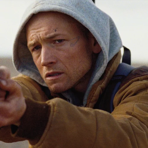 Οι ταινίες που έρχονται στις αίθουσες την Πέμπτη 14/8