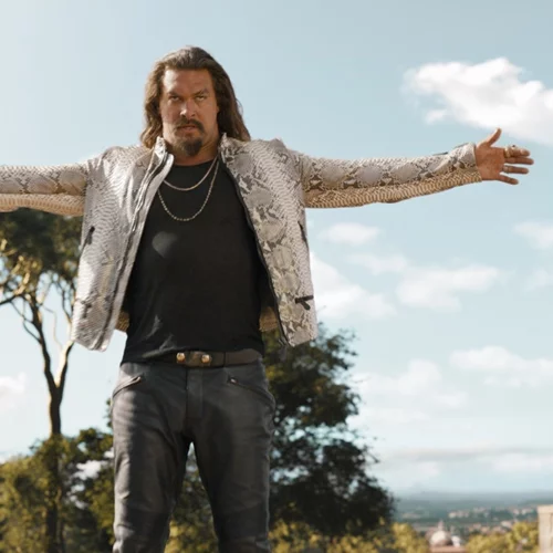 To "Fast X" ο απόλυτος κυρίαρχος του ελληνικού box office