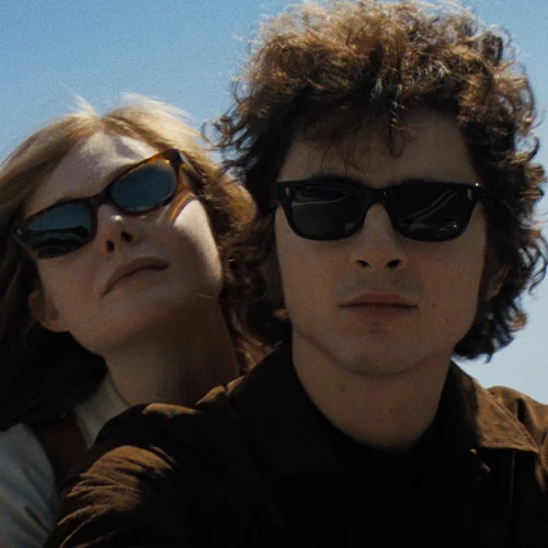 Οι αληθινές ιστορίες που βλέπουμε στα σινεμά αυτήν την εβδομάδα