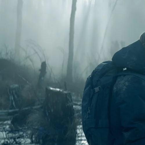 Η Μέθοδος Κομπρομάτ