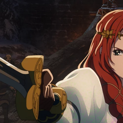 Οι καλύτερες ταινίες που παίζουν τώρα τα σινεμά (12-18/12)