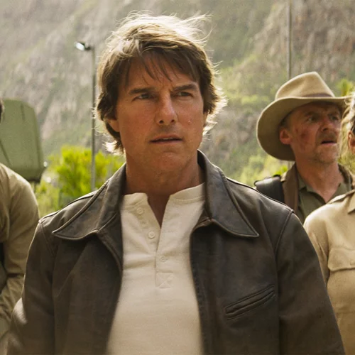 Οι 40+1 ταινίες που ανυπομονούμε να δούμε στα σινεμά το καλοκαίρι