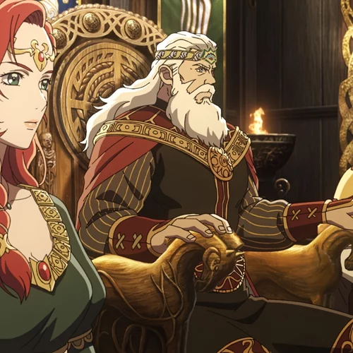 Τι το καινούριο φέρνει ο "Πόλεμος των Ροχίριμ" στον "Άρχοντα των Δαχτυλιδιών";