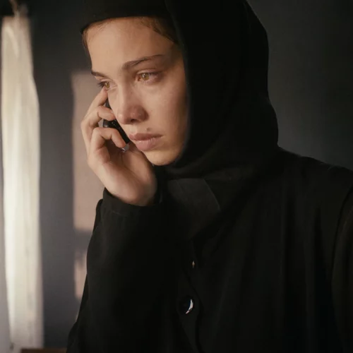 Ο Μπόγκνταν Τζόρτζε Απέτρι κάνει το "Θαύμα" του