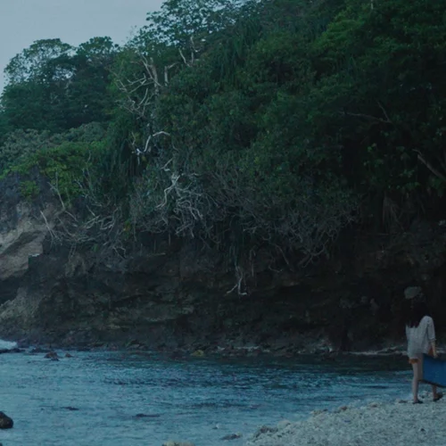 Το History Projected επιστρέφει με δύο ντοκιμαντέρ για την εξορία και την αναμονή