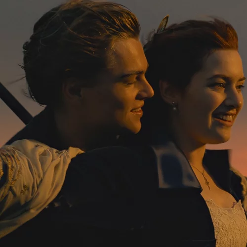 Ο "Τιτανικός" κυκλοφορεί ξανά στους κινηματογράφους σε 3D