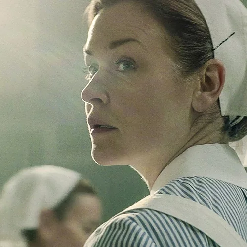 "Petit Plan: Europa V": Το φεστιβάλ ευρωπαϊκών ταινιών μικρού μήκους επιστρέφει για 5η χρονιά