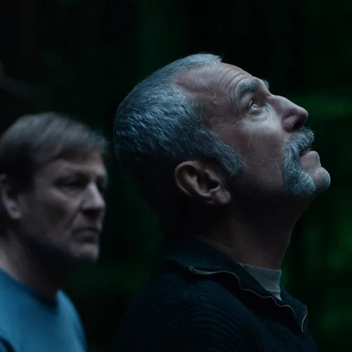 "Anemone": Πότε βγαίνει στην Ελλάδα η νέα ταινία του Ντάνιελ Ντέι-Λιούις