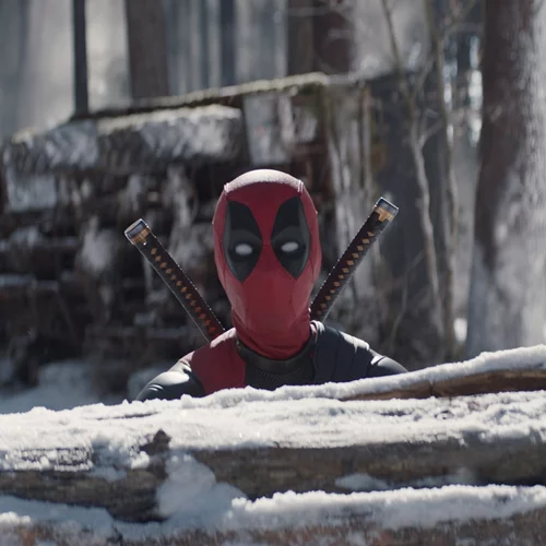 Όλα όσα θα πρέπει να γνωρίζεις πριν δεις το "Deadpool and Wolverine"