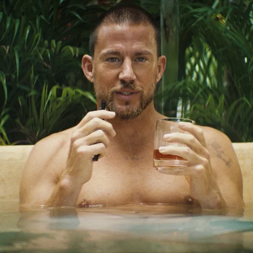 Οι ταινίες που έρχονται στις αίθουσες την Πέμπτη 12/9