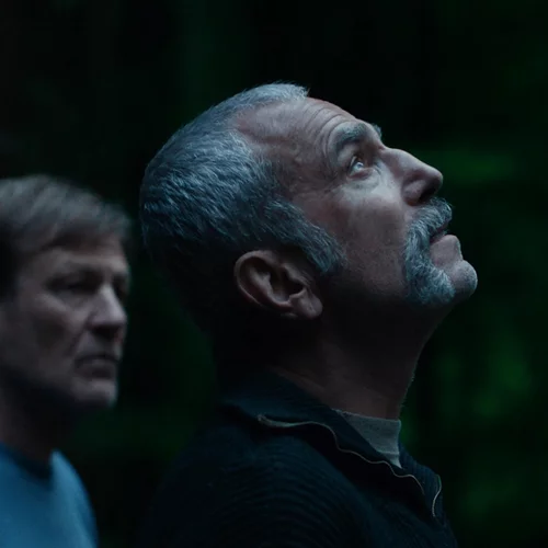 Ο Ντάνιελ Ντέι-Λιούις στην Αθήνα και τις 31ες Νύχτες Πρεμιέρας!