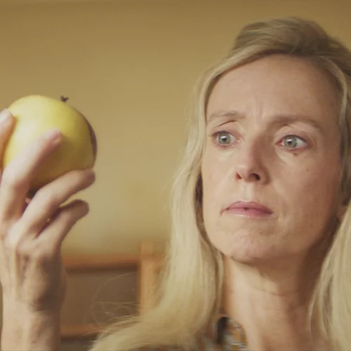 Απίστευτο κι όμως Αληθινό