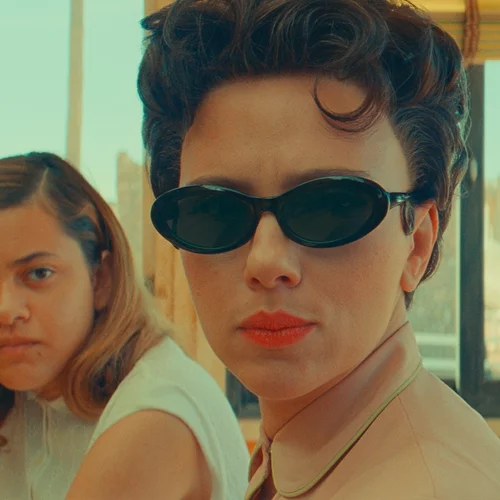 Οι ταινίες που έρχονται στις αίθουσες την Πέμπτη 22/6