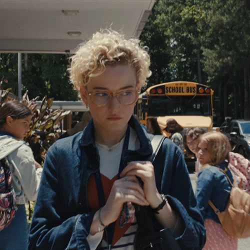 Η επιτυχία του "Weapons" απέναντι σε ένα Χόλιγουντ που αρνείται να αλλάξει