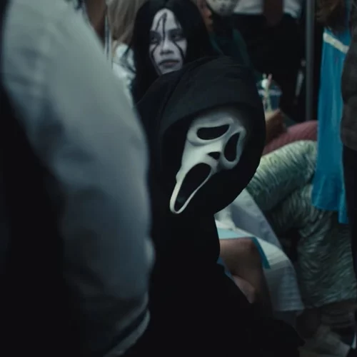 Οι ταινίες που έρχονται στις αίθουσες την Πέμπτη 9/2