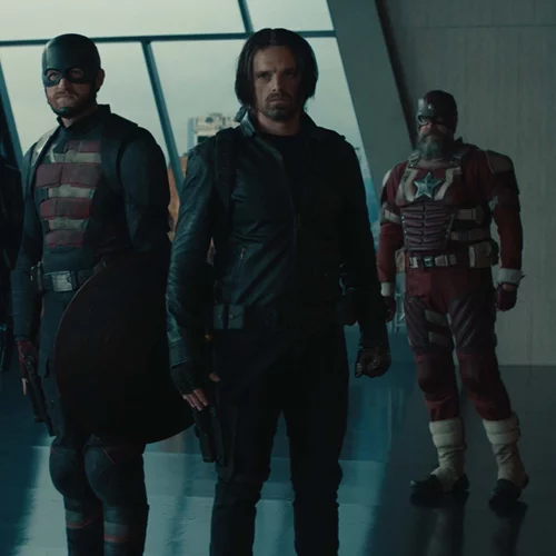 Οι κριτικές των νέων ταινιών της εβδομάδας