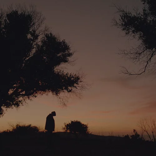 Οι ελληνικές μικρού μήκους στον κινηματογράφο Ανδόρα που δεν πρέπει να χάσετε