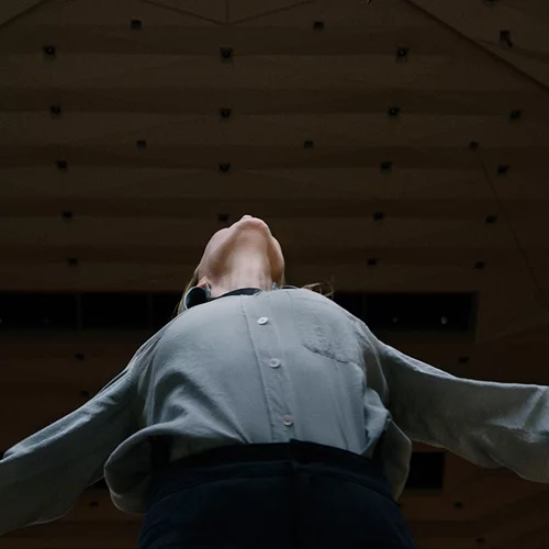 Οι κριτικοί Νέας Υόρκης και Λος Άντζελες διαλέγουν "Tár" και "Τα Πάντα Όλα" για το 2022