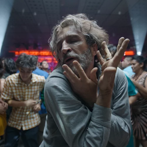 Μπάρντο, το Ψευδές Χρονικό ενός Σωρού Αλήθειες