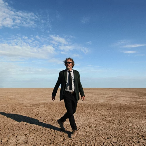 "Μπάρντο": Τι συμβαίνει όταν οι σκηνοθέτες εμπνέονται από τις ζωές τους