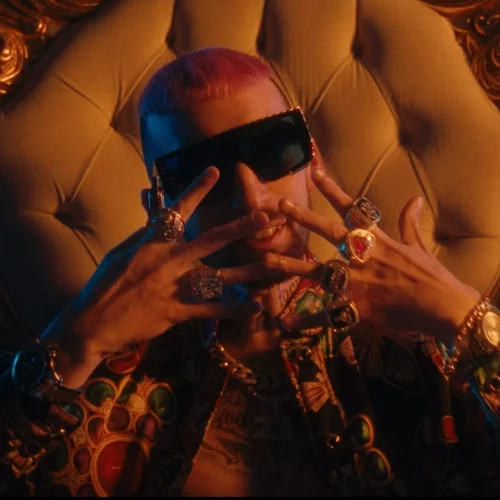 Όλα όσα ανυπομονούμε να δούμε στο 47ο Φεστιβάλ Δράμας