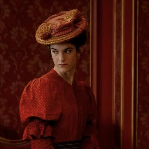 Τα Χρώματα του Χρόνου