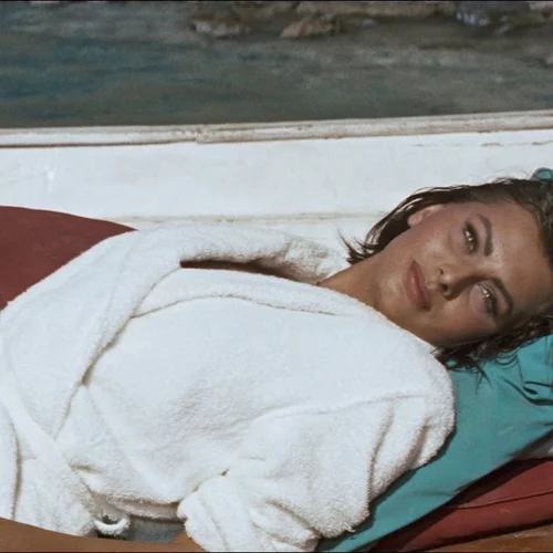 Οι επανεκδόσεις που δεν πρέπει να χάσετε στα θερινά αυτό το καλοκαίρι