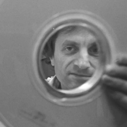 Η ΕΛΣ τιμά τον πρωτοπόρο Ιάννη Ξενάκη