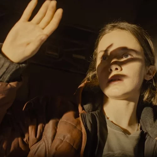 Οι ταινίες που ανυπομονούμε να δούμε στις αίθουσες τον Αύγουστο