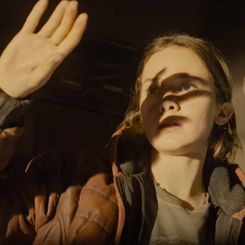 Το νέο τρέιλερ του "Alien: Romulus" είναι απλά επικό