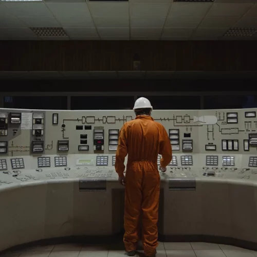 "Κύματα Φωτός": Το νέο διαδικτυακό φεστιβάλ της Εθνικής Λυρικής Σκηνής στην GNO TV