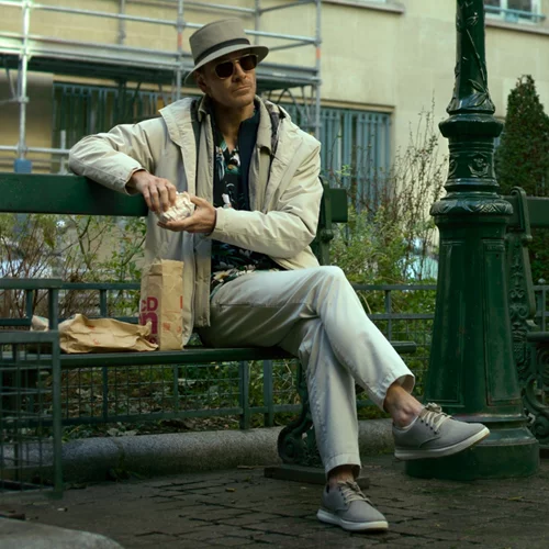 Οι ταινίες που έρχονται στις αίθουσες την Πέμπτη 26/10