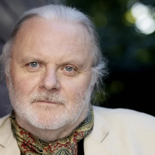 Προσεχώς κυκλοφορεί το νέο βιβλίο του Νομπελίστα της λογοτεχνίας για το 2023