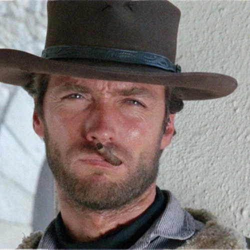 Οι καλύτερες ταινίες που παίζουν τώρα τα σινεμά (7/11-13/11)